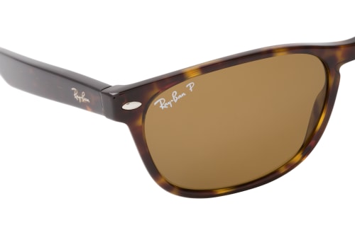 Ray-Ban RB 2184 902/57