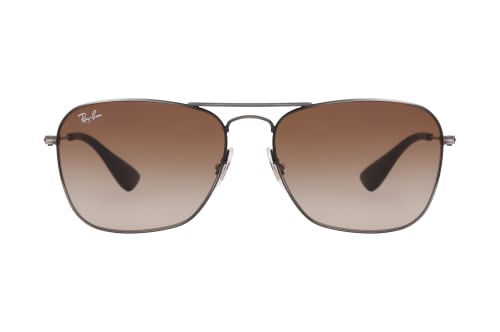 Ray-Ban RB 3610S 9139/13