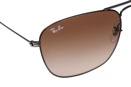 Ray-Ban RB 3610S 9139/13