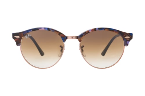 Ray-Ban Clubround RB 4246 1256/51
