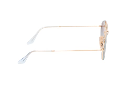 Ray-Ban RB 3847N 91233M