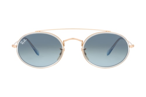Ray-Ban RB 3847N 91233M