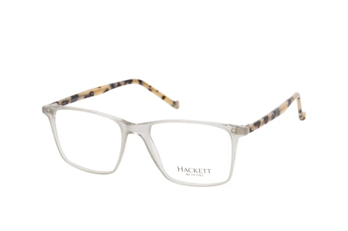 Hackett eyeglass hot sale frames