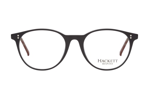 Hackett London HEB 233 01