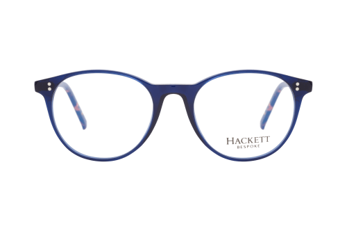 Hackett London HEB 233 683