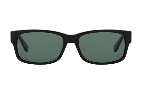 Aspect by Mister Spex Will 2003 006