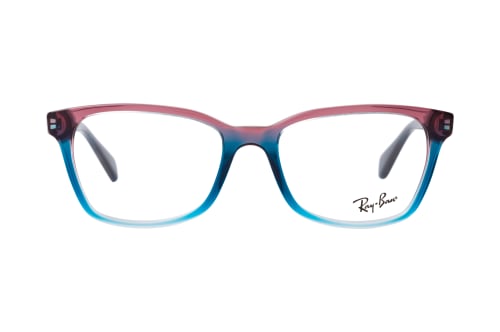 Ray-Ban RX 5362 5834