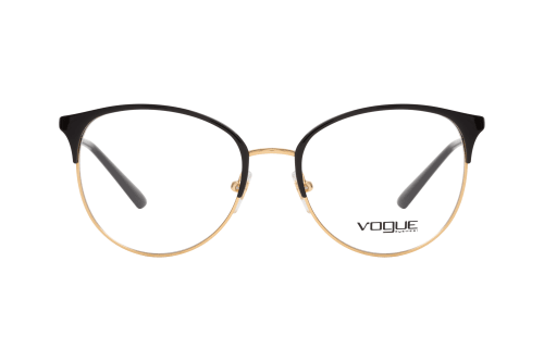 VOGUE Eyewear VO 4108 280