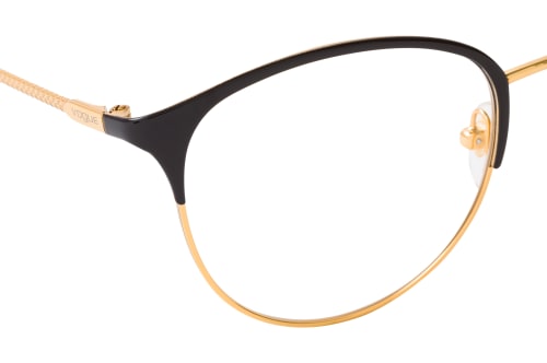 VOGUE Eyewear VO 4108 280