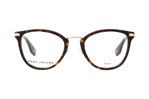 Marc Jacobs Marc 331/F 086