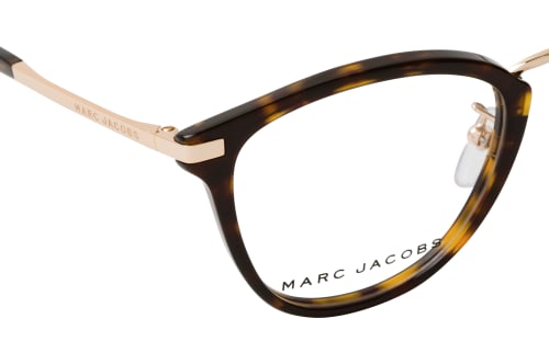 Marc Jacobs Marc 331/F 086