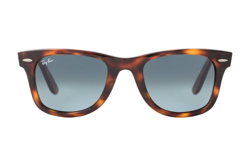 Ray-Ban Wayfarer RB 4340 6397/3M