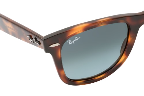 Ray-Ban Wayfarer RB 4340 6397/3M