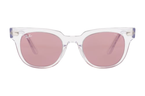 Ray-Ban Meteor RB 2168 912/Z0