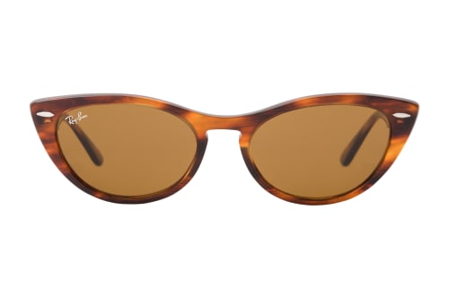 Ray-Ban NINA RB 4314N 954/33