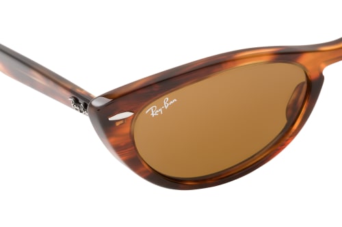 Ray-Ban NINA RB 4314N 954/33