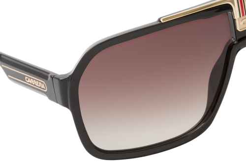 CARRERA 1014/S - Gafas de sol Hombres - Carrera