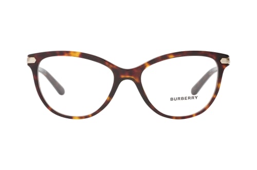Burberry BE 2280 3002 small