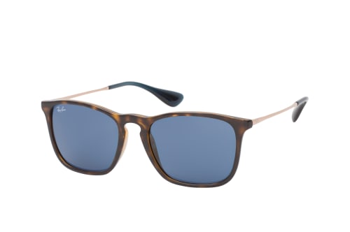 Ray-Ban Chris RB 4187 6390/80