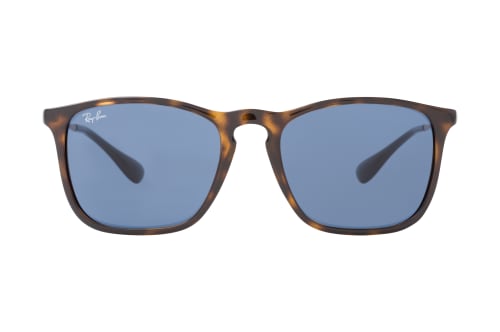 Ray-Ban Chris RB 4187 6390/80