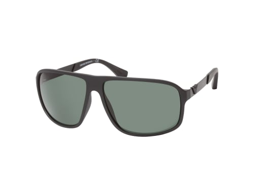 Armani 2025 sunglasses ea4029