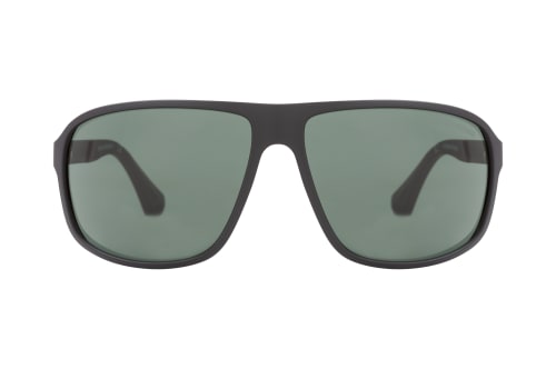 Emporio Armani EA 4029 5042/71