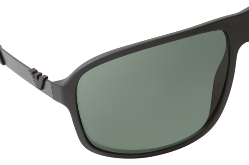 Emporio Armani EA 4029 5042/71