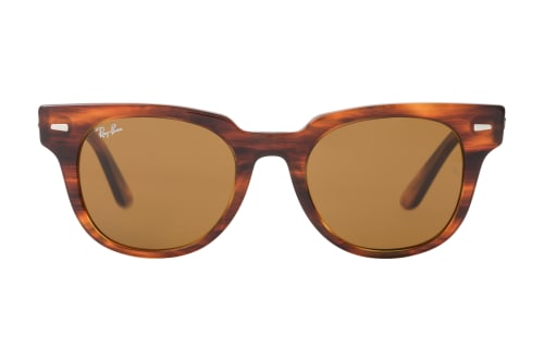 Ray-Ban Meteor RB 2168 954/33