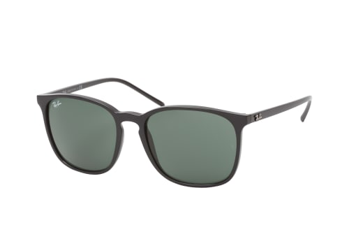 Ray shop ban 4387