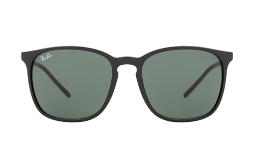 Ray-Ban RB 4387 601/71