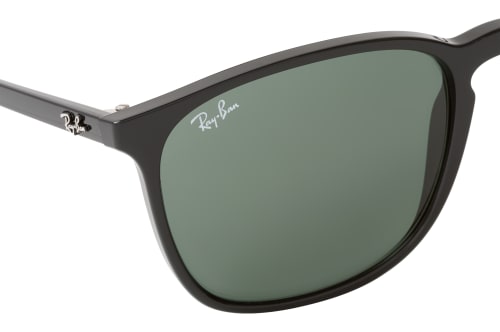 Ray-Ban RB 4387 601/71