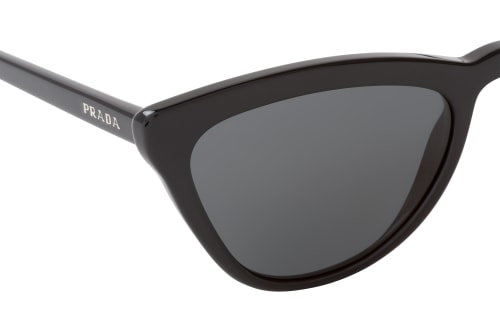 Buy Prada PR 01VS 1AB 5S0 Sunglasses