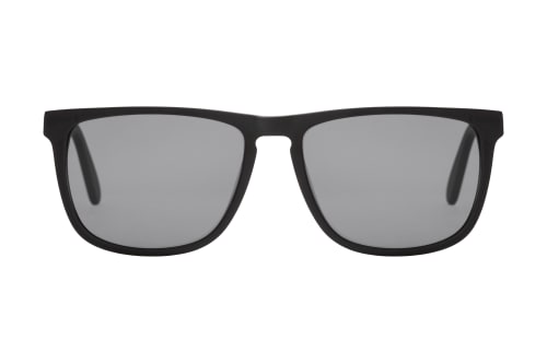 Mister Spex Collection Sienna 2019 004