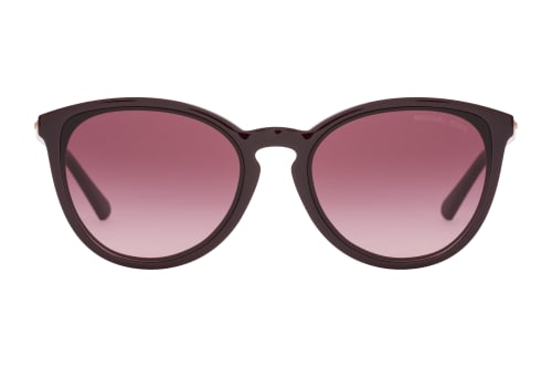 Michael Kors Chamonix MK 2080U 33448H