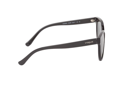 VOGUE Eyewear VO 5246S W44/87