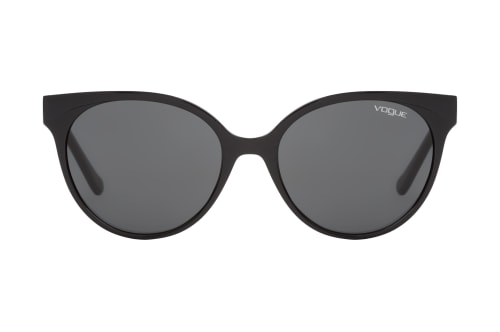 VOGUE Eyewear VO 5246S W44/87