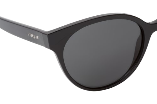 VOGUE Eyewear VO 5246S W44/87