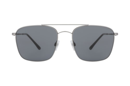 Giorgio Armani AR 6080 3003/87