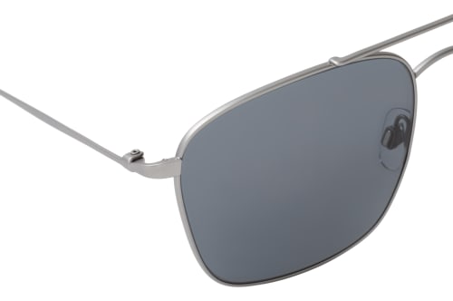 Giorgio Armani AR 6080 3003/87