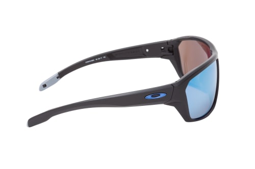 Oakley Split Shot OO 9416 06