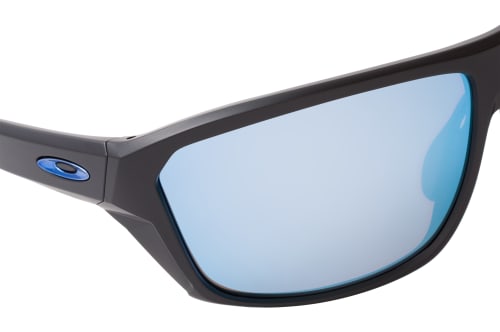 Oakley Split Shot OO 9416 06