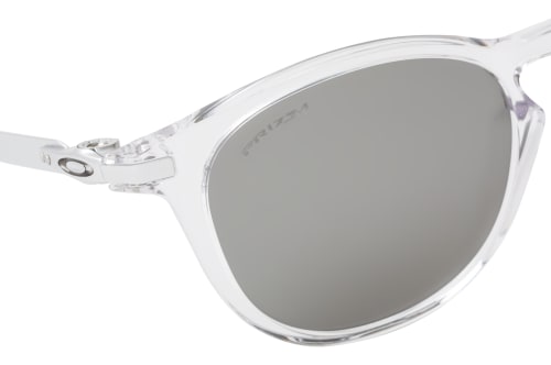 Oakley Pitchmann OO 9439 02