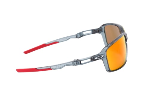 Oakley Siphon OO 9429 03