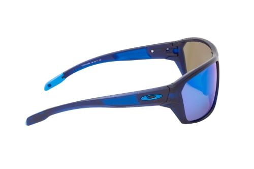 Oakley Split Shot OO 9416 04