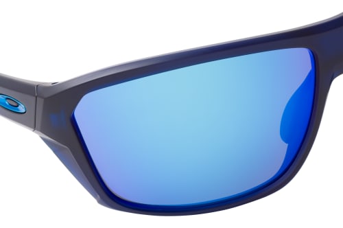 Oakley Split Shot OO 9416 04