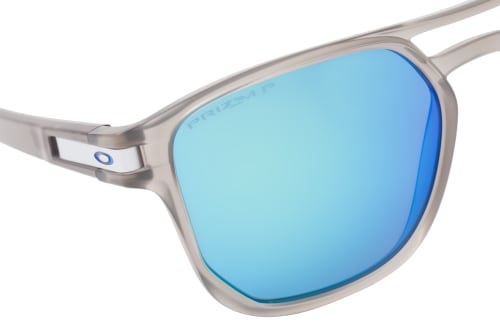 Oakley Latch Beta OO 9436 06