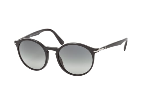 Persol PO 3214S 95/71