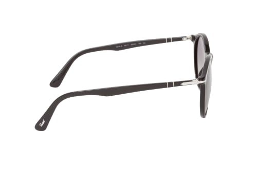 Persol 3214s hot sale