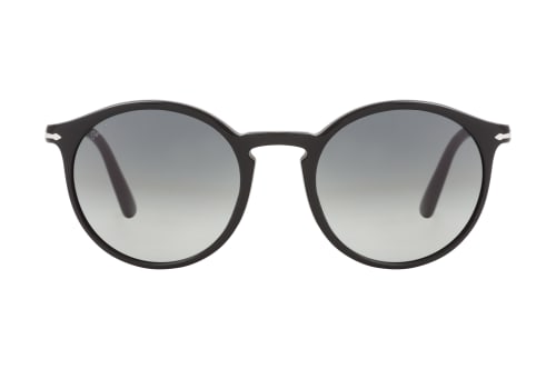 Persol PO 3214S 95/71