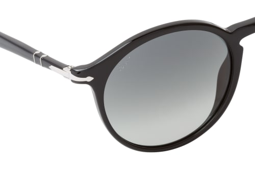 Persol PO 3214S 95/71